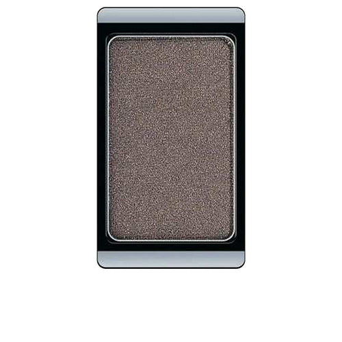 Artdeco Eyeshadow Pearl Eyeshadow Refill Shimmering Pearlescent Glow