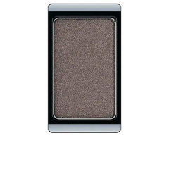 Artdeco Eyeshadow Pearl Eyeshadow Refill Shimmering Pearlescent Glow