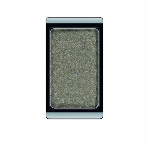 Artdeco Eyeshadow Pearl Eyeshadow Refill Shimmering Pearlescent Glow