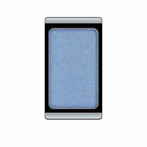 Artdeco Eyeshadow Pearl Eyeshadow Refill Shimmering Pearlescent Glow
