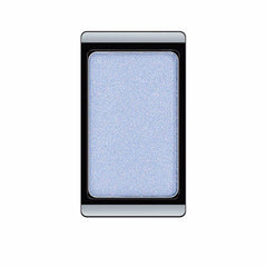 Artdeco Eyeshadow Pearl Eyeshadow Refill Shimmering Pearlescent Glow
