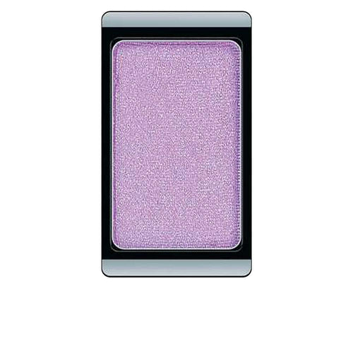 Artdeco Eyeshadow Pearl Eyeshadow Refill Shimmering Pearlescent Glow