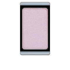 Artdeco Glamour Eyeshadow Powder Eyeshadow Catch The Light