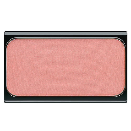 Artdeco Blusher Artdeco Ricarica Blusher Tocco Delicato Colori Brillanti Tutto Il Giorno