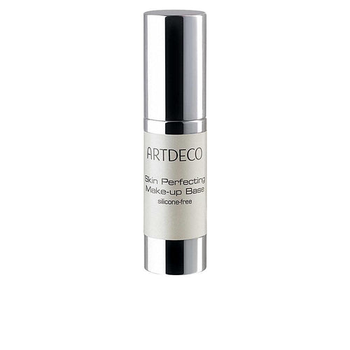 Artdeco Skin Perfect Base De Maquillage Gel Texturé Pores Réduits