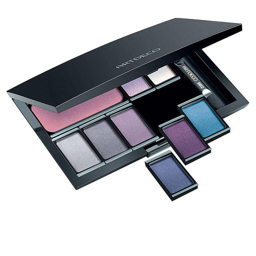 Artdeco Beauty Box Palette Rechargeable Exprimez Votre Beauté Unique