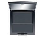 Artdeco Beauty Box Palette Rechargeable Maquillage Look Parfait En Déplacement