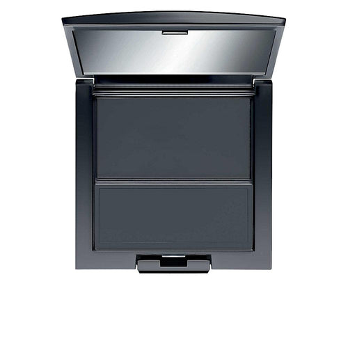 Artdeco Beauty Box Palette Rechargeable Maquillage Look Parfait En Déplacement