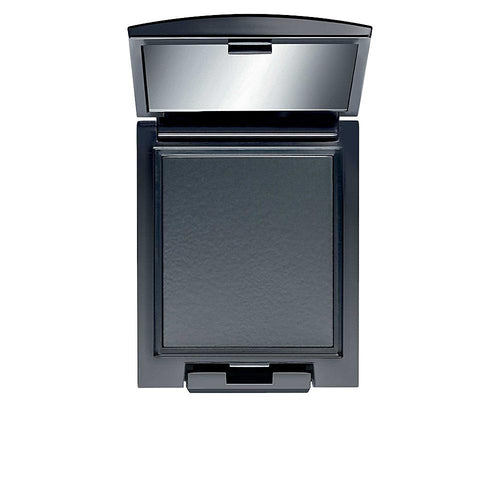 Artdeco Beauty Box Duo Palette Rechargeable Personnalisez Votre Look