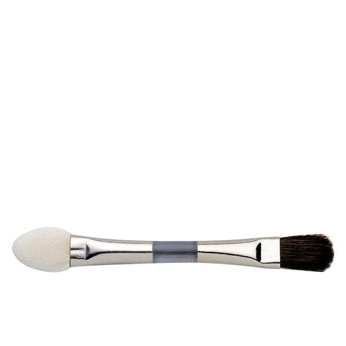 Artdeco Brushes Artdeco Applicateur Double Pinceau Application Parfaite Sans Effort