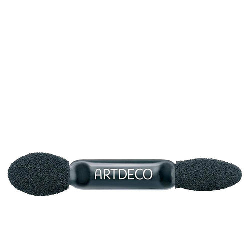 Artdeco Sombreador Double Applicateur Pour Ombres À Paupières Application Parfaite Toujours