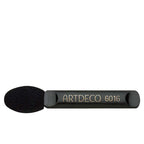 Artdeco Sombreador Applicateur D Ombre A Paupières Application Maquillage Précise