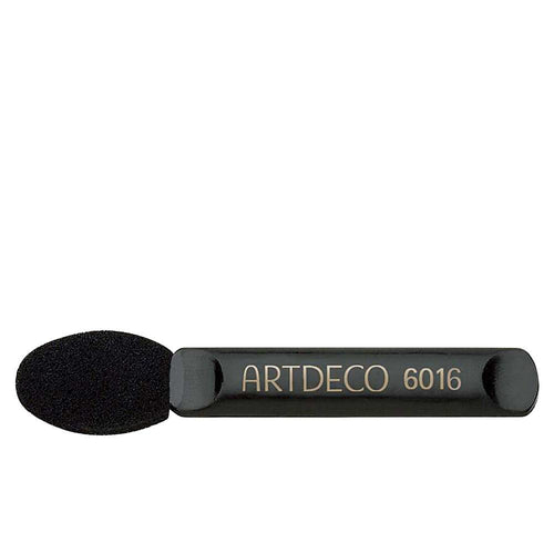 Artdeco Sombreador Applicateur D Ombre A Paupières Application Maquillage Précise