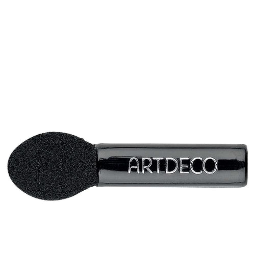 Artdeco Sombreador Mini Applicateur Pour Ombres À Paupières Résultats Professionnels Sans Effort