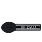 Artdeco Sombreador Mini Applicateur Pour Ombres À Paupières Résultats Professionnels Sans Effort