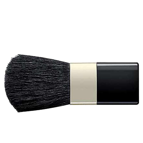Artdeco Brushes Artdeco Blush Brush Pour Une Application Soyeuse Précise