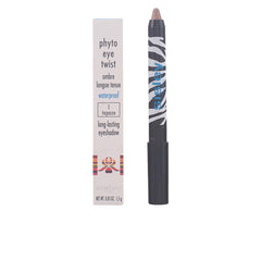 Sisley Phyto Eye Twist Lápiz Ojos Multifuncional Textura Resistente Larga Duración