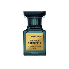 Tom Ford Private Blend Parfüm Eau De Parfum Neroli Portofino Lebhafte Mediterrane Brise