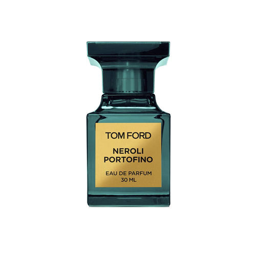 Tom Ford Private Blend Parfüm Eau De Parfum Neroli Portofino Lebhafte Mediterrane Brise