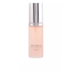 Sensai Cellular Performance Esencia Piel Firme Y Sedosa