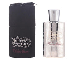 Juliette Has A Gun Citizen Queen Perfume Eau De Parfum Aroma Femenino Seductor