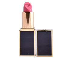 Tom Ford Makeup Lip Color Lippenstift Reiche Cremige Formel