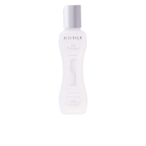 Farouk Biosilk Soin Cheveux Cheveux Sains Et Rayonnants
