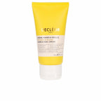 Decleor Aromessence Mains Hand And Nail Cream Deep Hydration Boost
