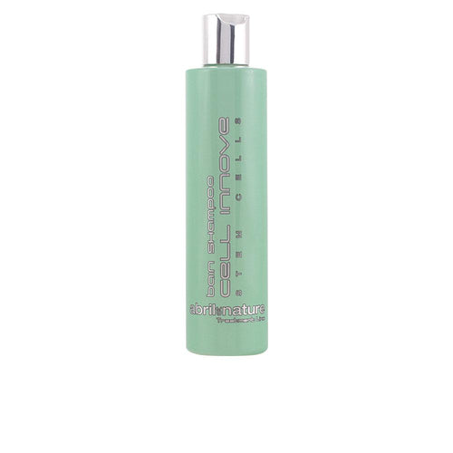 Abril Et Nature Cell Innove Champú Para Cabello Cuidado Avanzado