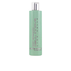 Abril Et Nature Cell Innove Champú Para Cabello Cuidado Avanzado