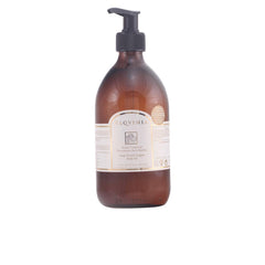 Alqvimia Body Oil Alqvimia Huile Pour Le Corps Lutte Contre Les Vergetures