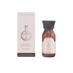 Alqvimia Oil Alqvimia Rosehip Oil Pure Natural Nourishment