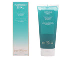 Jeanne Piaubert Gestuelle D'eau Gentle Cleansing Gel Soap Free Skin Care