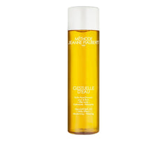 Jeanne Piaubert Gestuelle D'eau Aceite Corporal Piel Hidratada Y Radiante