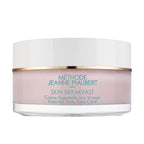 Jeanne Piaubert Skin Breakfast Crème Visage Hydratation Toute La Journée