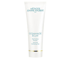 Jeanne Piaubert Gommage D Eclat Exfoliante Facial Piel Radiante