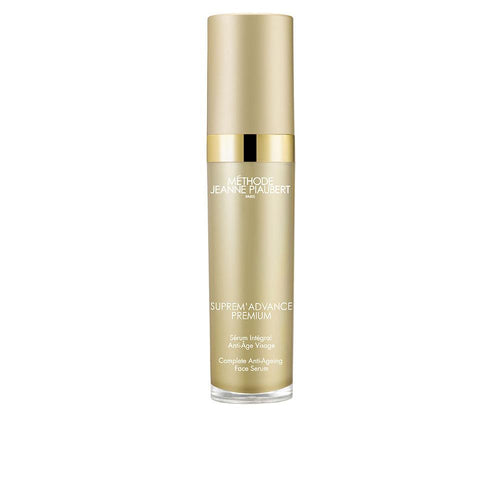 Jeanne Piaubert Suprem' Advance Serum Instant Lifting Tightening