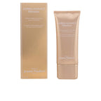 Jeanne Piaubert Suprem Advance Neck And Décolleté Cream Enhanced Firmness Nourishment