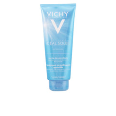 Vichy Capital Soleil Leche Doposole Calmante Rejuvenece Y Calma Al Instante