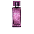 Lalique Amethyst Parfüm Eau De Parfum Blumig Fruchtig Moschus