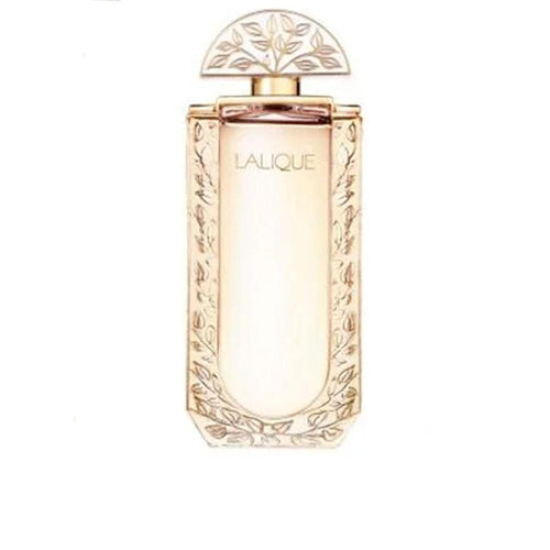 Lalique Lalique Parfüm Eau De Parfum Blühende Eleganz Und Zeitloser Charme
