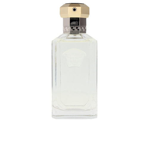 Versace The Dreamer Perfume Eau De Toilette Freshness And Mystique
