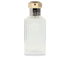 Versace The Dreamer Perfume Eau De Toilette Freshness And Mystique