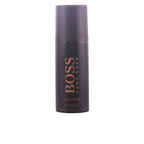 Hugo Boss Boss The Scent Deodorant Spray Fresh Odor Protection