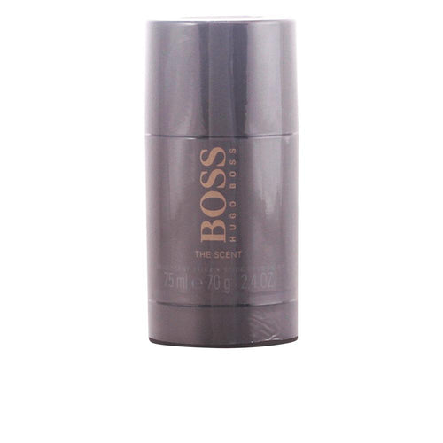 Hugo Boss Boss The Scent Desodorante En Stick Frescura Y Protección