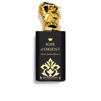 Sisley Soir D'Orient Parfüm Eau De Parfum Unvergessliche Abend Eleganz