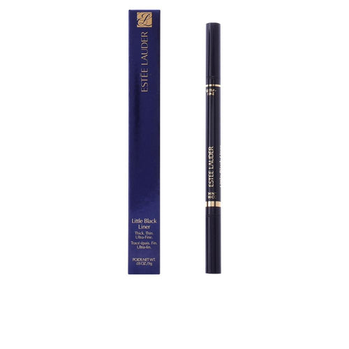 Estée Lauder Little Black Liner Delineador Líquido Definición De Impacto