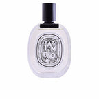 Diptyque Tam Dao Profumo Eau De Toilette Esperienza Olfattiva Unica