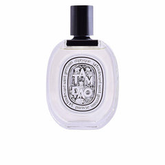 Diptyque Tam Dao Profumo Eau De Toilette Esperienza Olfattiva Unica