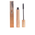 Yves Saint Laurent Mascara Volume Effet Faux-Cils Mascara Full And Defined Lashes